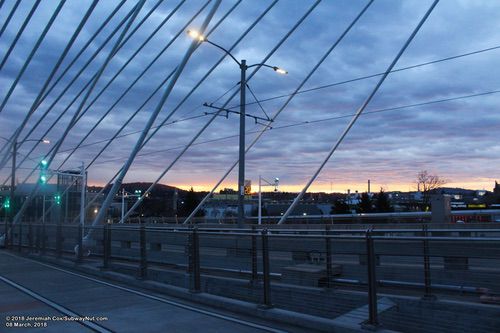 tilikum_crossing21