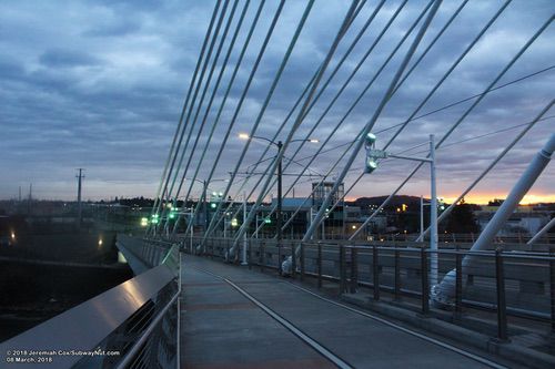 tilikum_crossing22