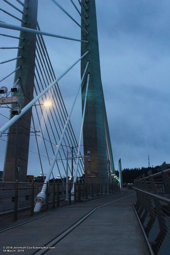 tilikum_crossing23