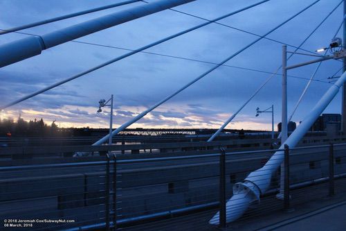 tilikum_crossing24