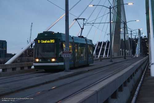 tilikum_crossing27