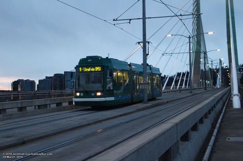 tilikum_crossing28