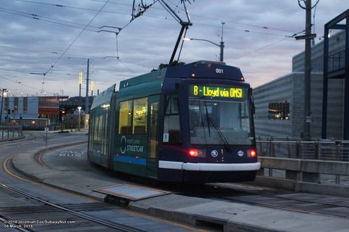 tilikum_crossing30