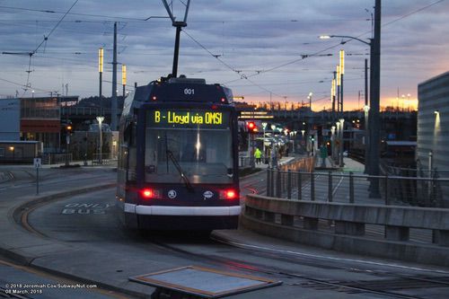 tilikum_crossing31