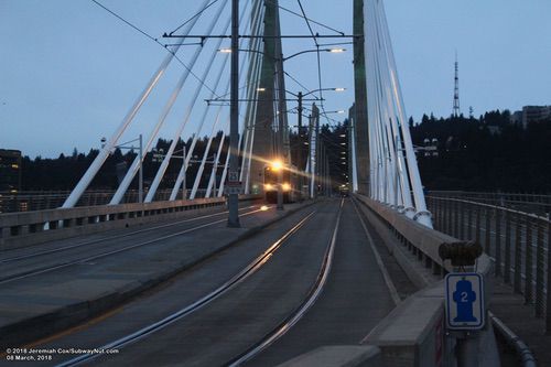 tilikum_crossing33