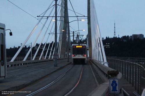 tilikum_crossing37