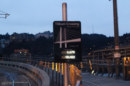 tilikum_crossing39