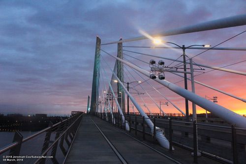 tilikum_crossing4