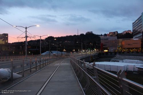 tilikum_crossing5