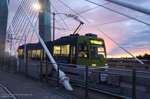 tilikum_crossing6