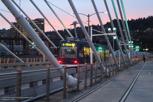 tilikum_crossing7