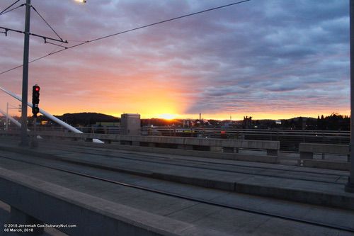 tilikum_crossing8