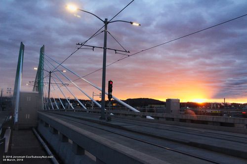 tilikum_crossing9