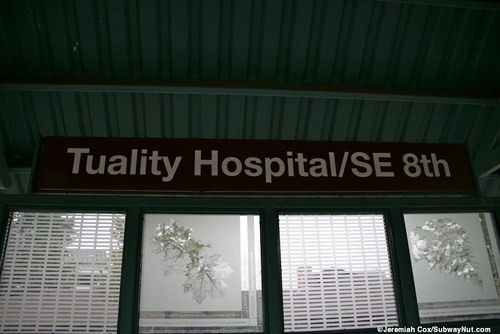 tuality_hospital_se_8th4