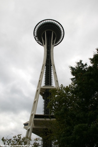 seattle_center4