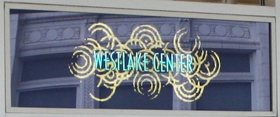 
Westlake Center