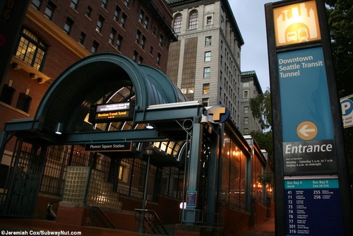 pioneer_square19