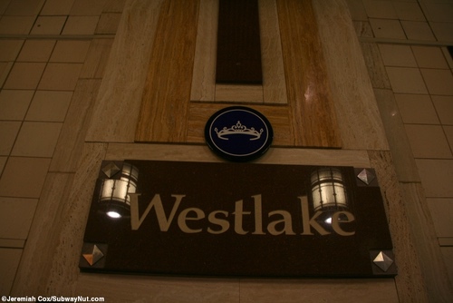 westlake24