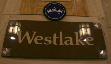 
Westlake