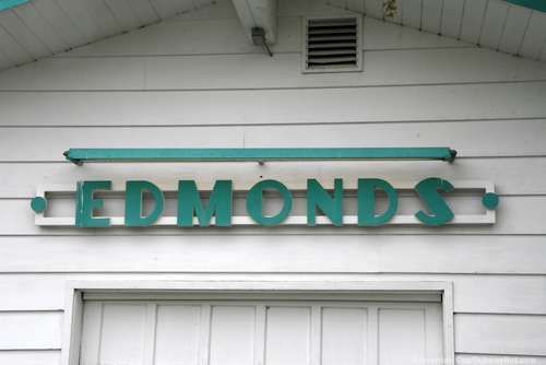 edmonds27