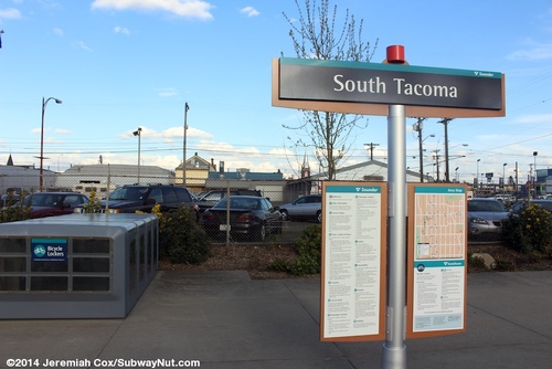 south_tacoma39