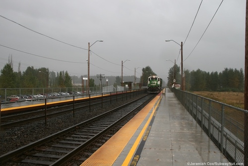 tukwila21