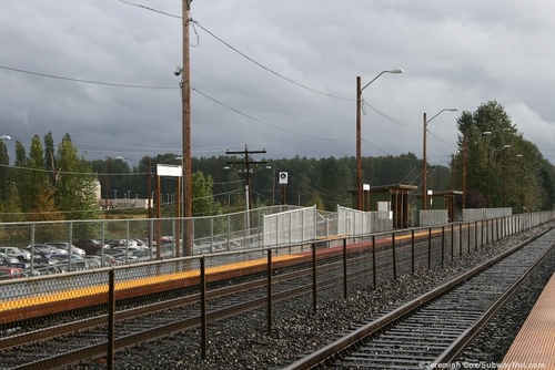 tukwila40