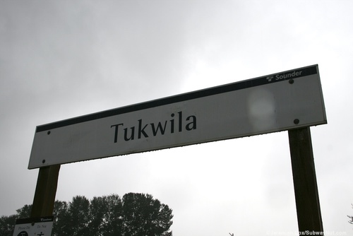 tukwila4