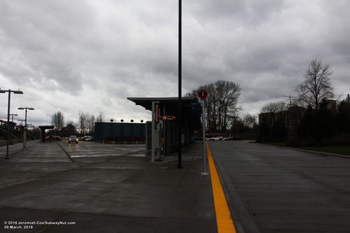 tukwila82