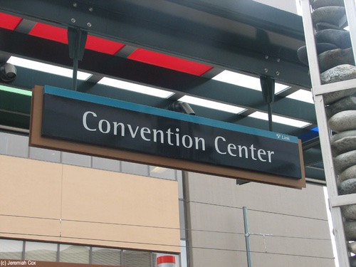 conventioncenter5