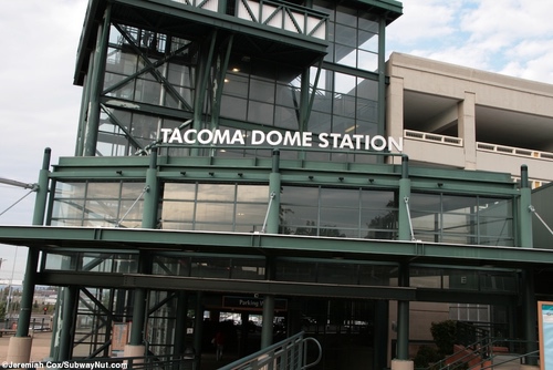 tacomadome19