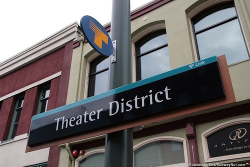 theaterdistrict9