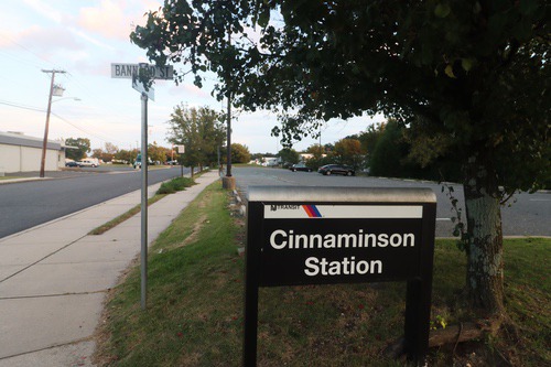 cinnaminson12