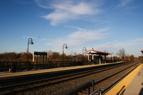 pennsauken_route_7317