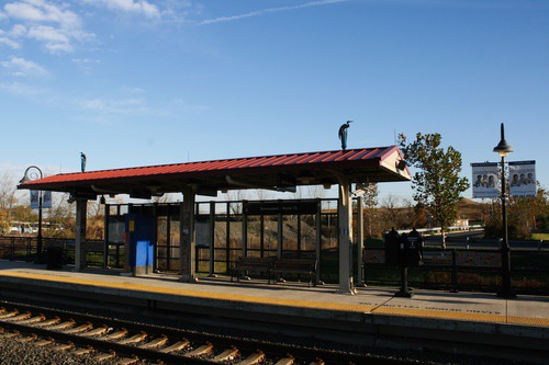 pennsauken_route_7326