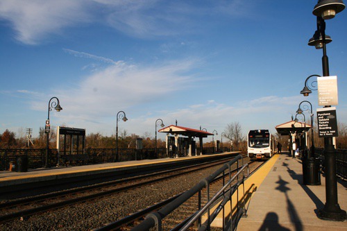 pennsauken_route_732