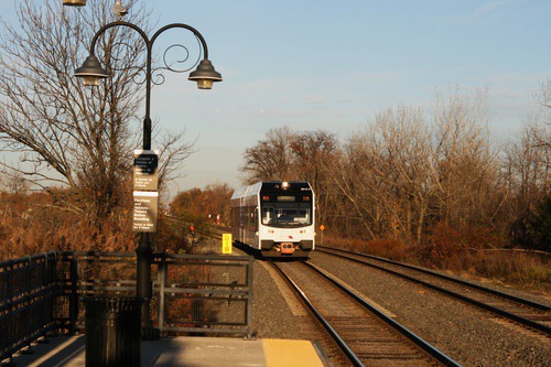 pennsauken_route_7333