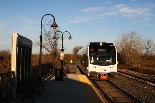 pennsauken_route_7334