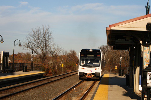 pennsauken_route_733