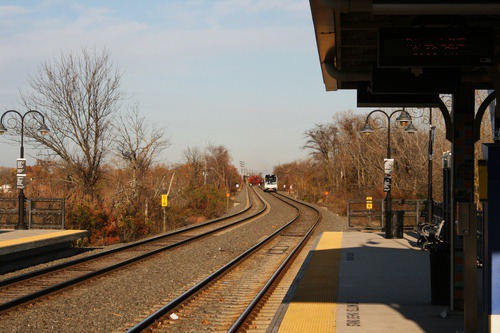 pennsauken_route_737