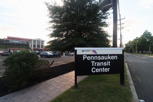 pennsauken_transit_center11