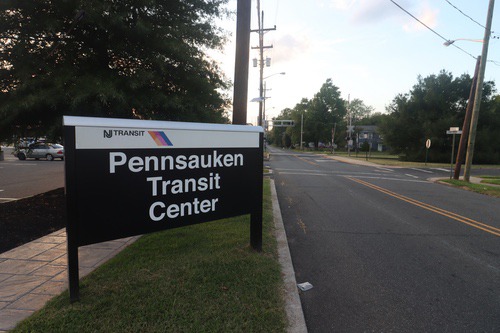 pennsauken_transit_center13