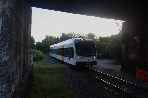 pennsauken_transit_center18