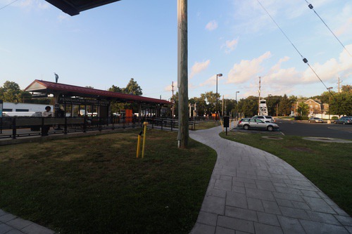 pennsauken_transit_center2