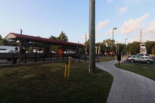 pennsauken_transit_center3