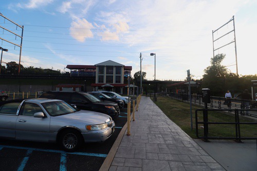 pennsauken_transit_center6