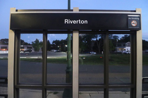 riverton44