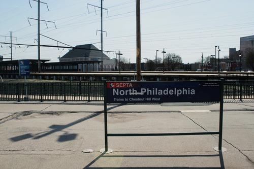 north_philadelphia13