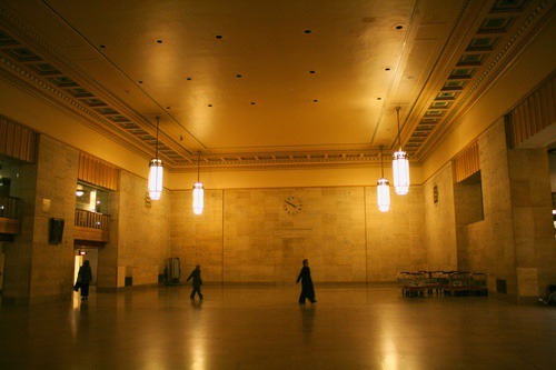 30th_street_concourse16