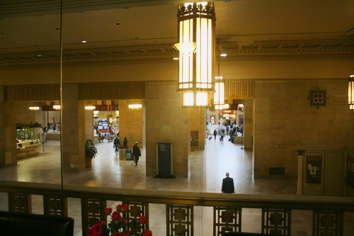 30th_street_concourse20